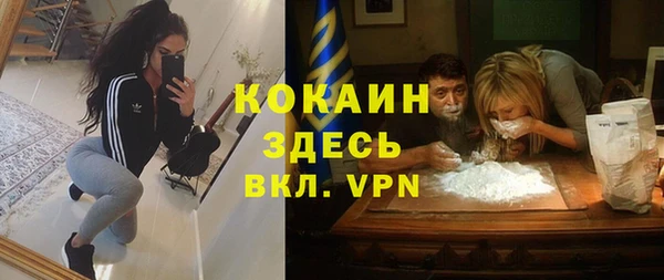 мяу мяу кристалл Инсар