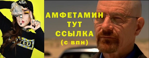 mix Инта
