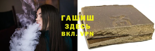 mix Инта