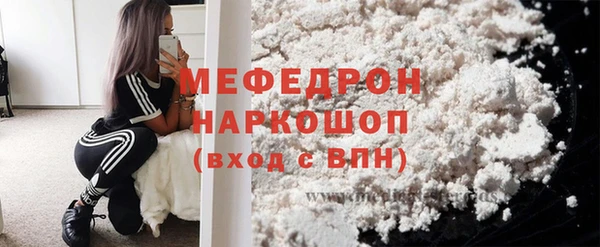 mix Инта