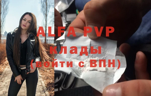 герыч Иннополис