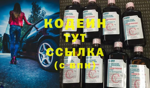 mix Инта