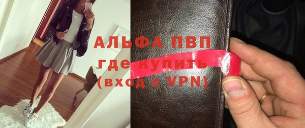 mix Инта